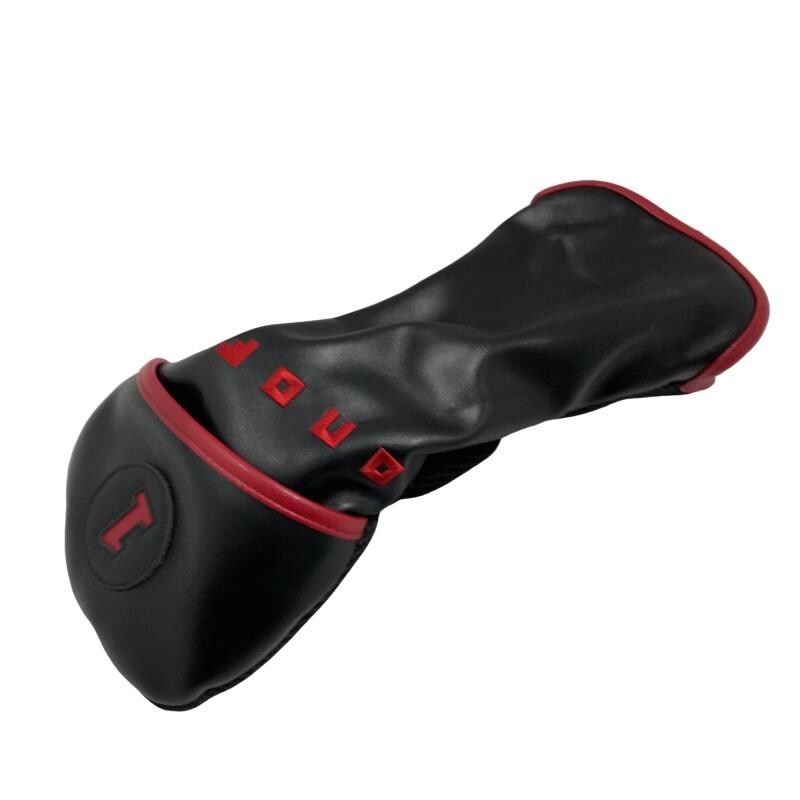 �n�m�n�e�e�i�Q�O�Q�S�j�@�`�j�`�@�P�O�D�T°