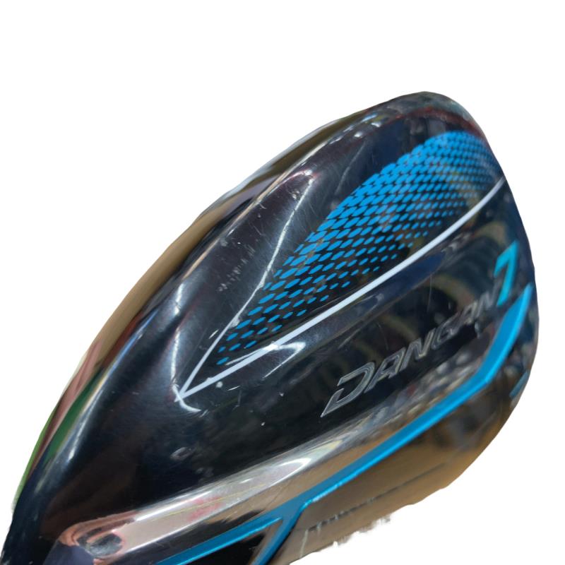 �c�`�m�f�`�m�@�V�@�l�`�w�@�P�O�D�T°