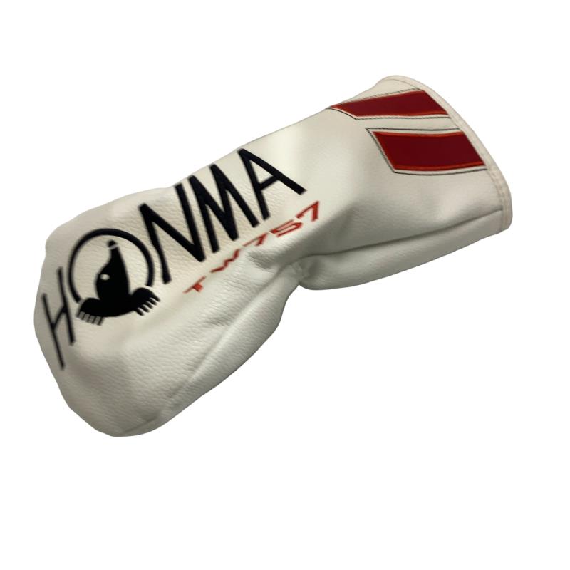 �s�n�t�q�@�v�n�q�k�c�@�s�v�V�T�V�@�c�@�o�k�t�r�@�@�X°