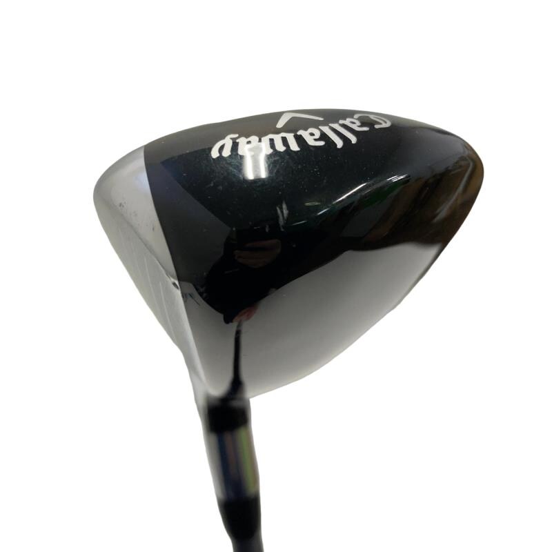 �d�o�h�b�@�l�`�w�@�e�`�r�s�@�t�U