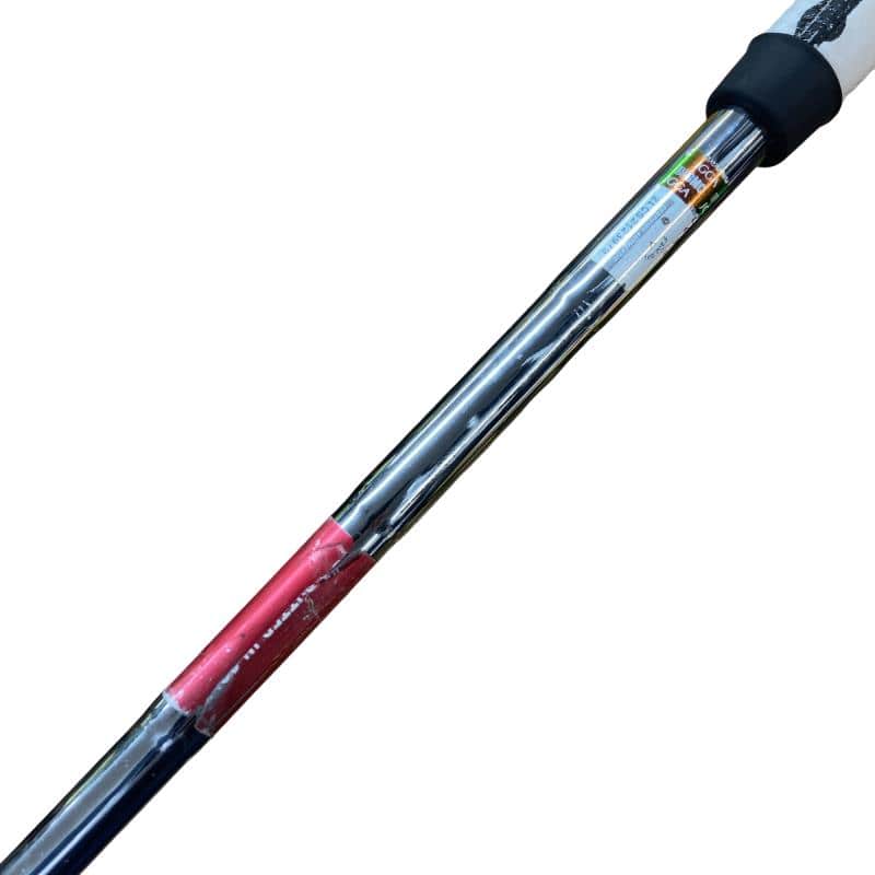 �n�@�v�n�q�j�r�@���P�@�R�S�C���`