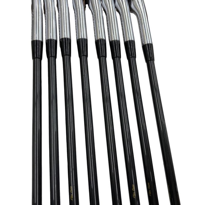 sntq@oqdedqqdc@la@Wri{FW{Zbgj