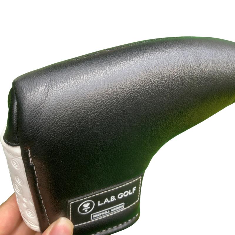 �k�D�`�D�a�D�f�n�k�e�@�k�h�m�j�D�P�@�R�S�C���`