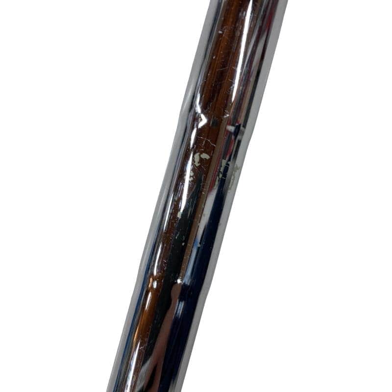 �c�|�O�R�O�@�g�v