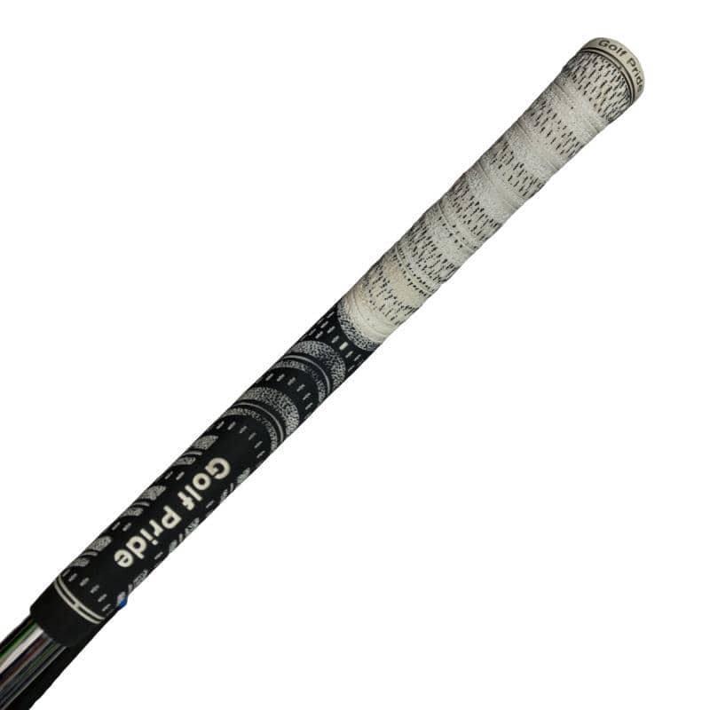 �s���������������@�`�o�P�@�V�P�U�@�@�U�r�i���{���F�U�{�Z�b�g�j