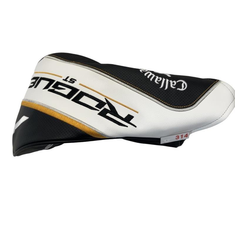 �q�n�f�t�d�@�r�s�@�l�`�w�@�P�O�D�T°