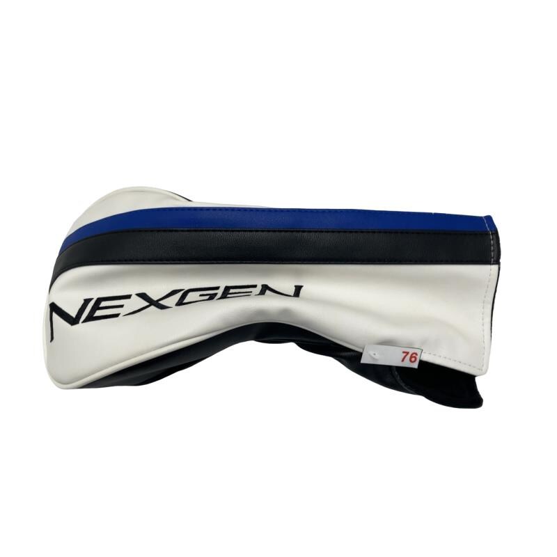 �m�d�w�f�d�m�@�m�r�Q�T�O�@�P�O�D�T°