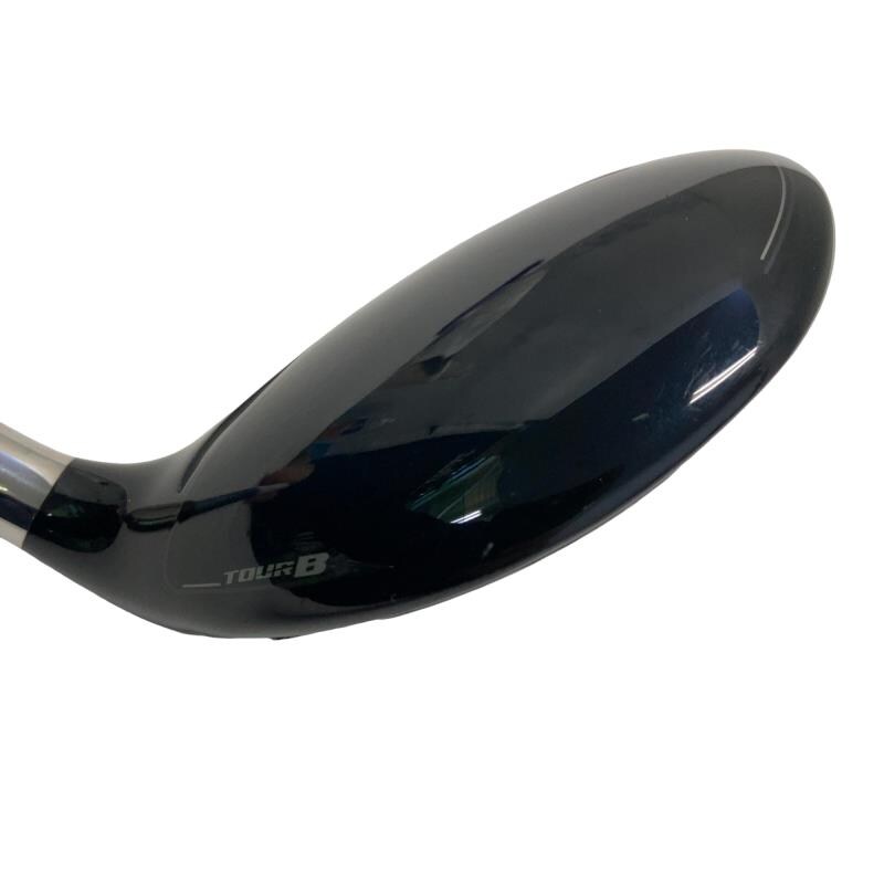 �s�n�t�q�@�a�@�i�f�q�i�Q�O�P�X�j�i�u���[�j�@�t�T�@���f�B�[�X