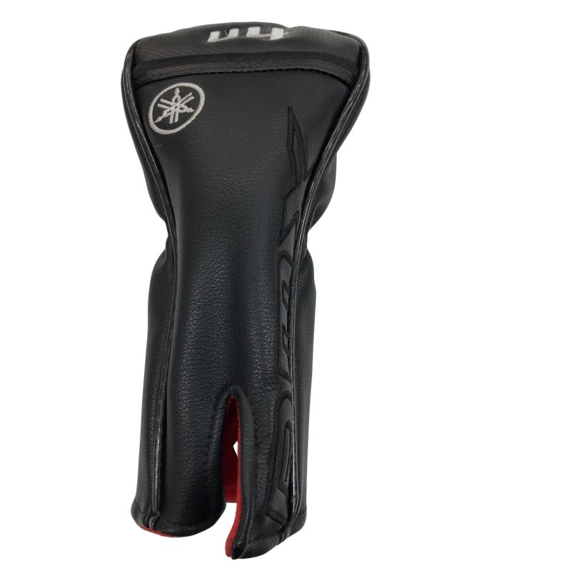 �q�l�w�@�u�c�@�t�S