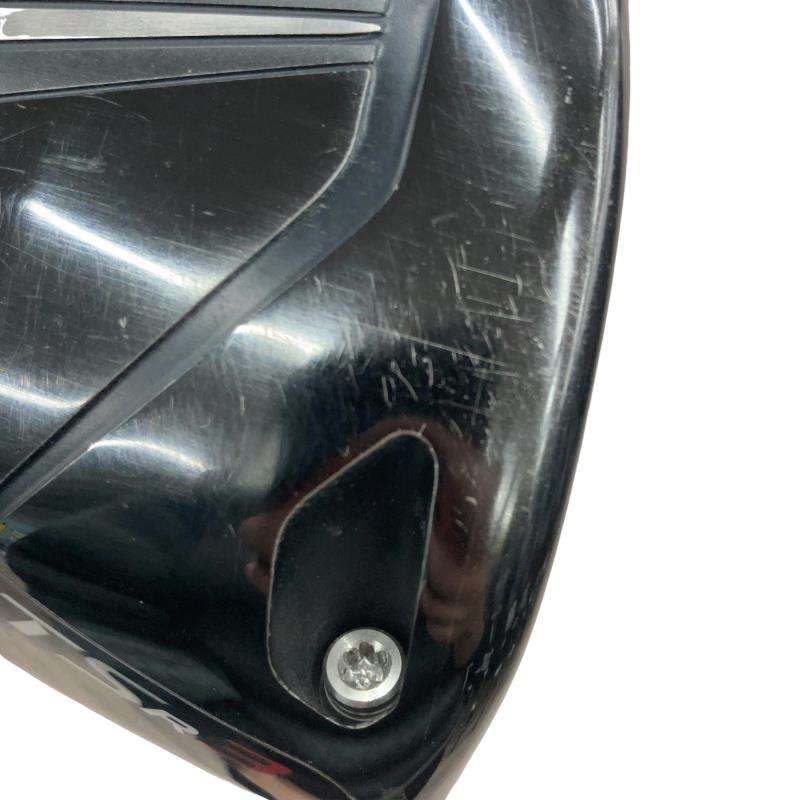 �s�r�q�R�@�P�O°