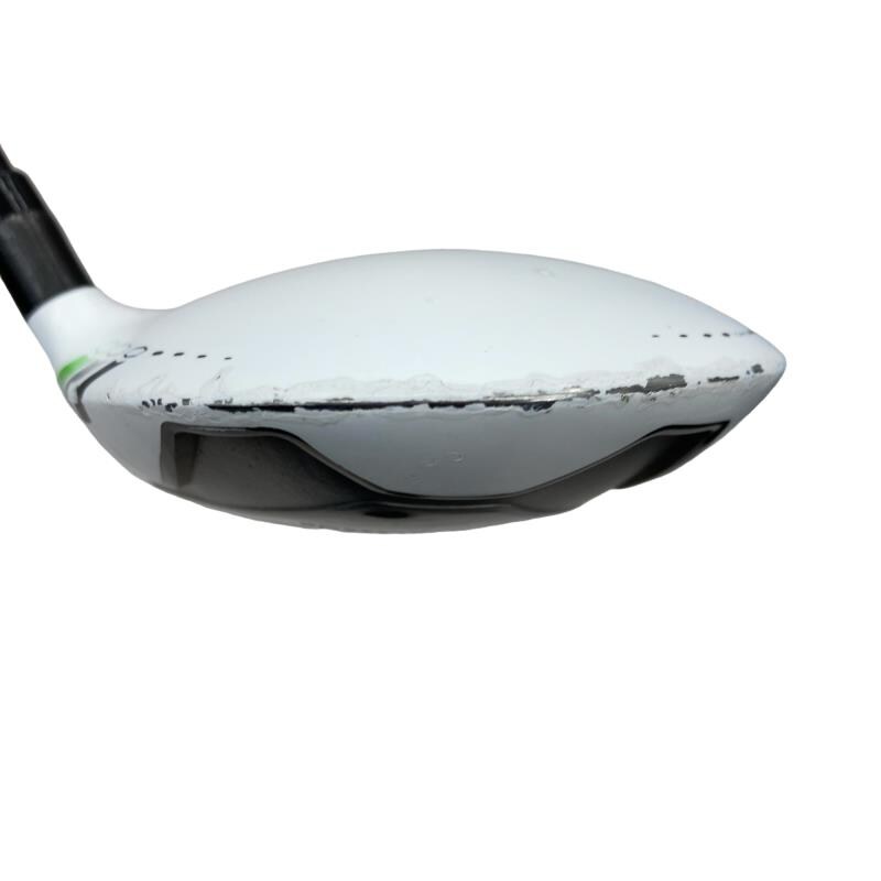 �q�a�y�@�R�v