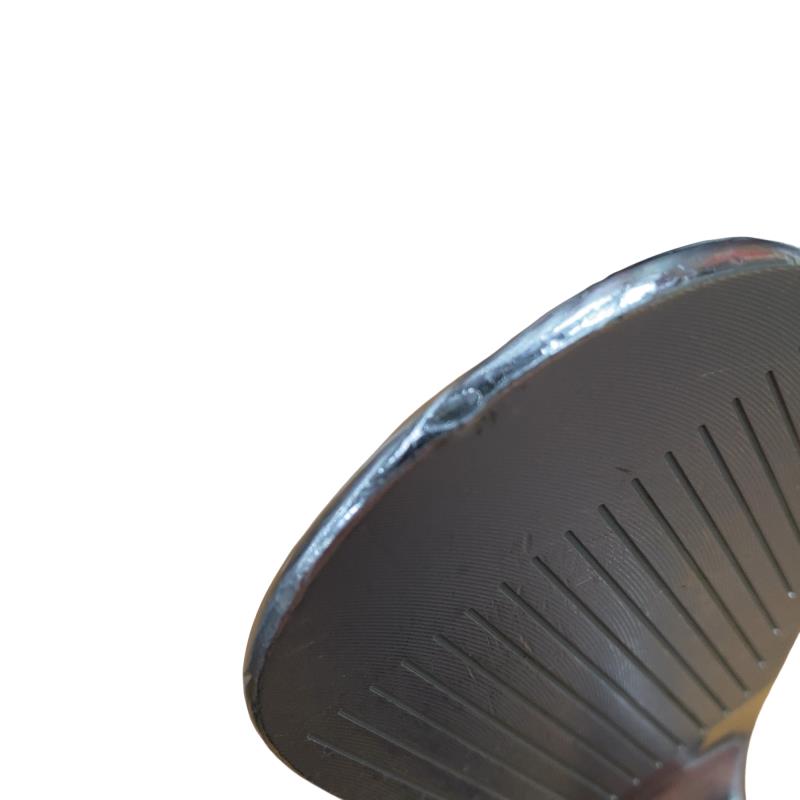 �s�n�t�q�@�v�n�q�k�c�@�s�v�|�v�i�Q�O�P�T�j�@�U�O°�^�O�W°