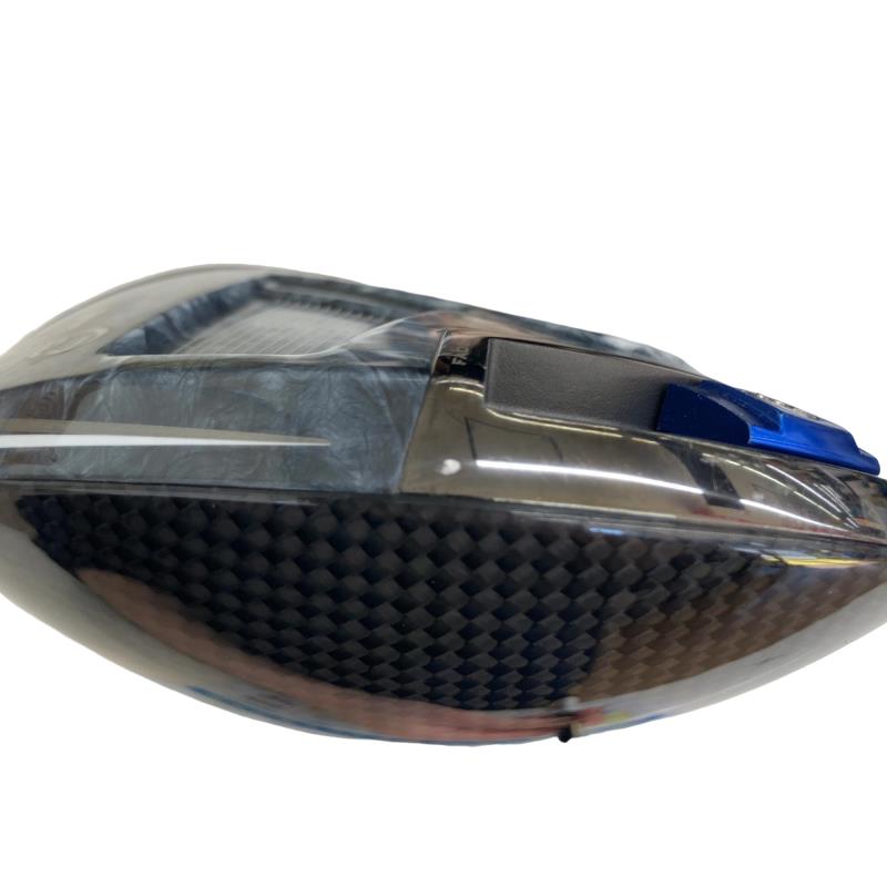 �o�`�q�`�c�x�l�@�`���@�r�l�n�j�d�@�l�`�w�@�P�O�D�T°