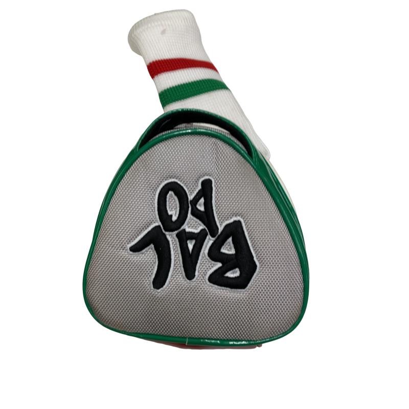 �b�n�l�o�d�s�h�y�h�n�m�d�@�T�U�W�@�S�Q�O�i�Q�O�P�X�j�@�P�v