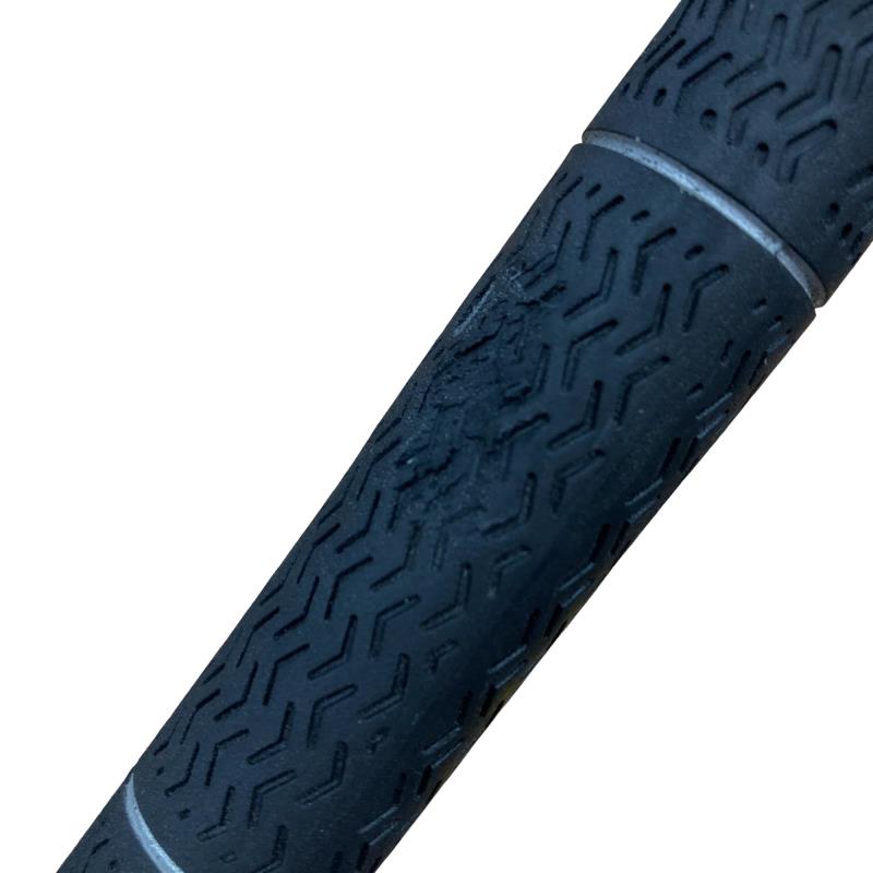 �������@�l�D�e�D�c�@�r�o�n�n�m�@�R�v�i�P�T°�j