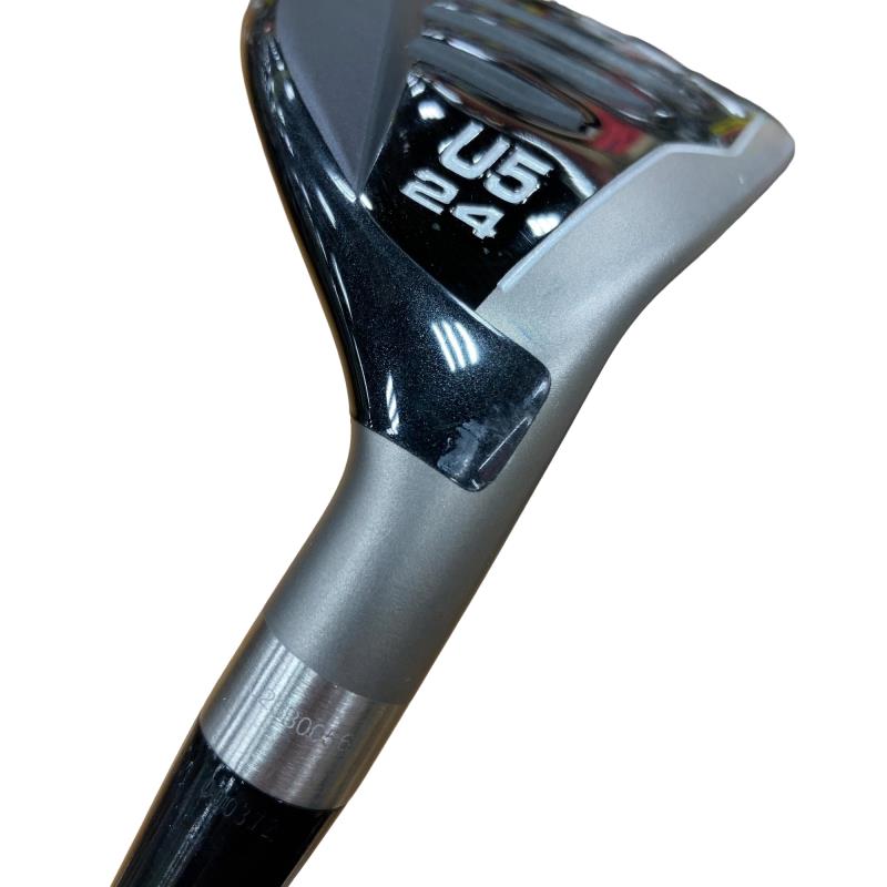 �n�m�d�r�h�c�d�q�@�i���@�t�T