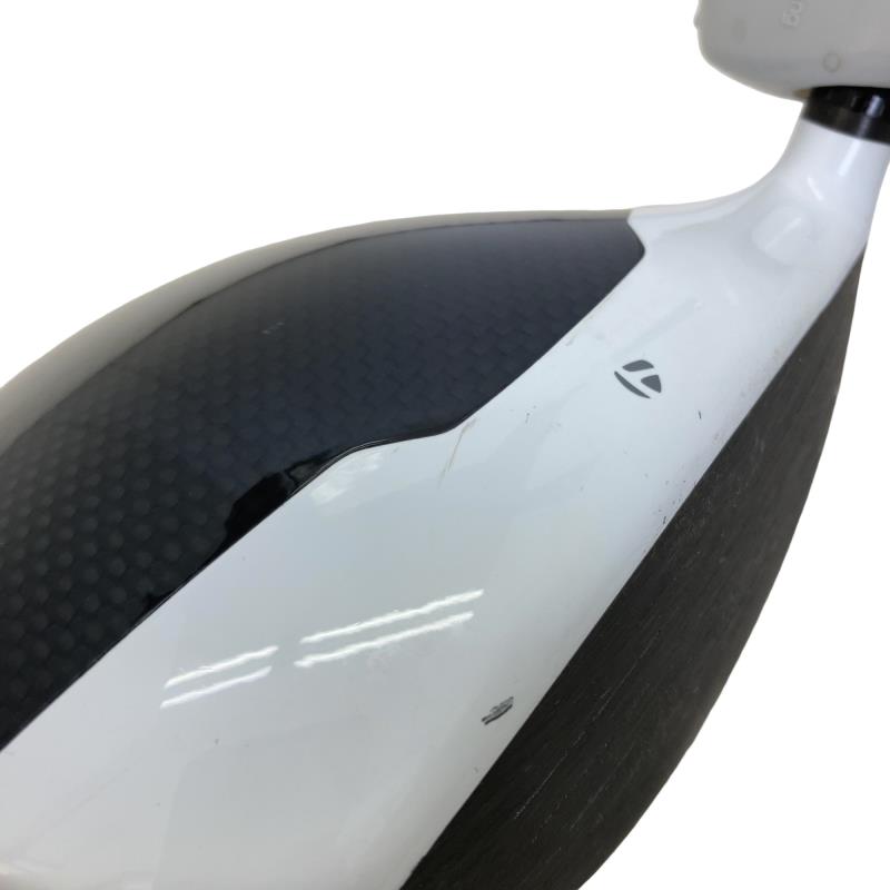 �l�Q�i�Q�O�P�V�j�@�P�O�D�T°