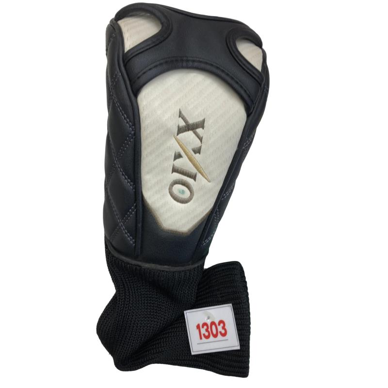 �w�w�h�n�i�Q�O�P�W�j�@�R�v