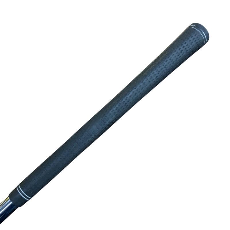 �o�q�d�b�d�o�s�@�l�b�@�e�n�q�f�d�c�@�u���b�N�@�U�r�i���{���F�U�{�Z�b�g�j