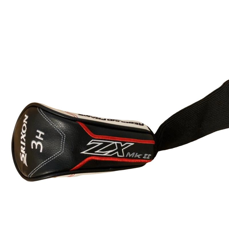 �r�q�h�w�n�m�@�y�w�@�l���@�h�h�@�g�x�a�q�h�c�@�g�R