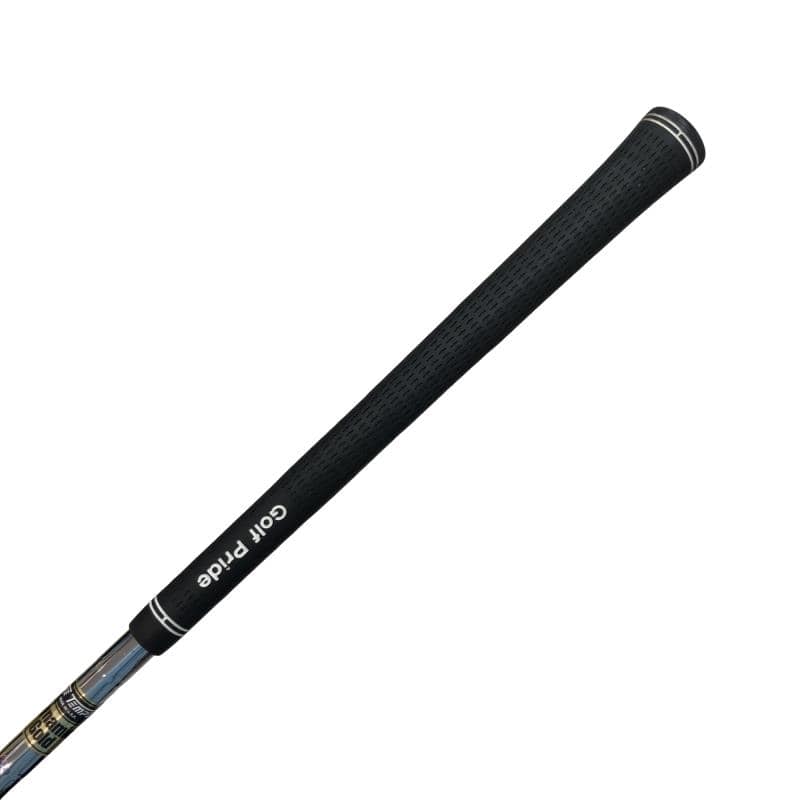 �m�h�j�d�@�b�b���@�e�n�q�f�d�c�@�W�r�@�t�r�`�i���{���F�U�{�Z�b�g�j