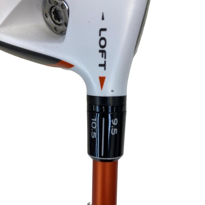 �q�P�@�P�v