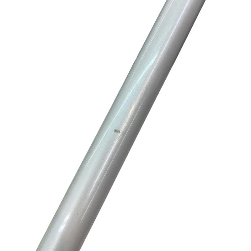 �����������@�`�l�o�@�b�d�k�k�@�P�v�i�O���[���j