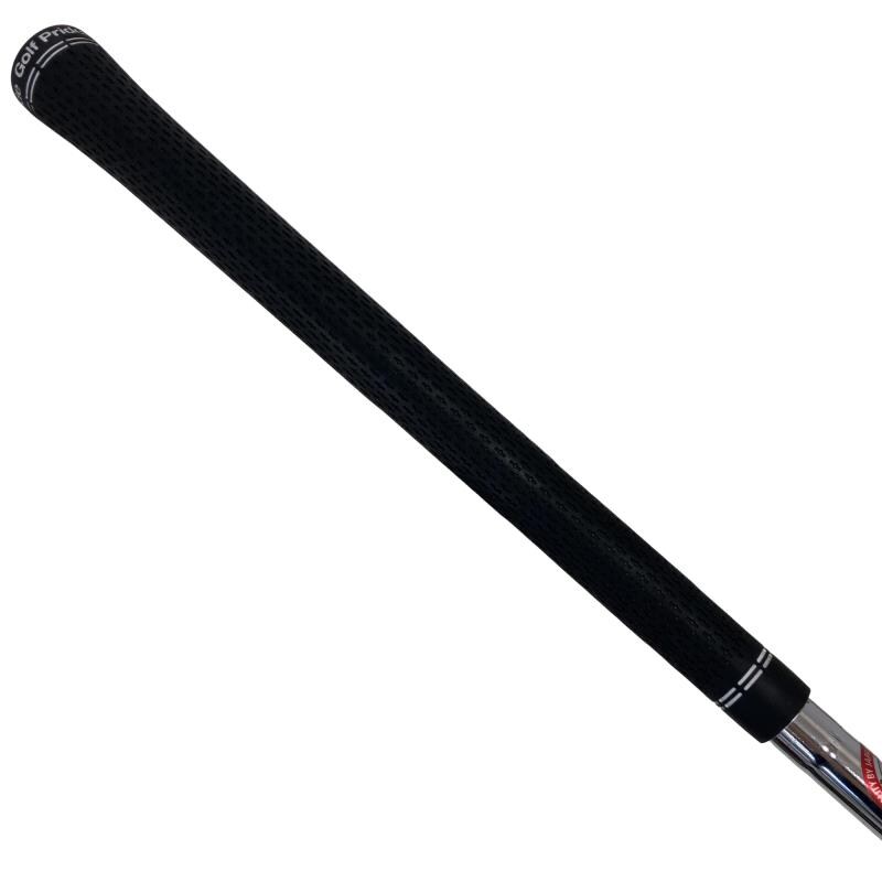 s@l@oEVVOiQOQOj@Uri{FU{Zbgj