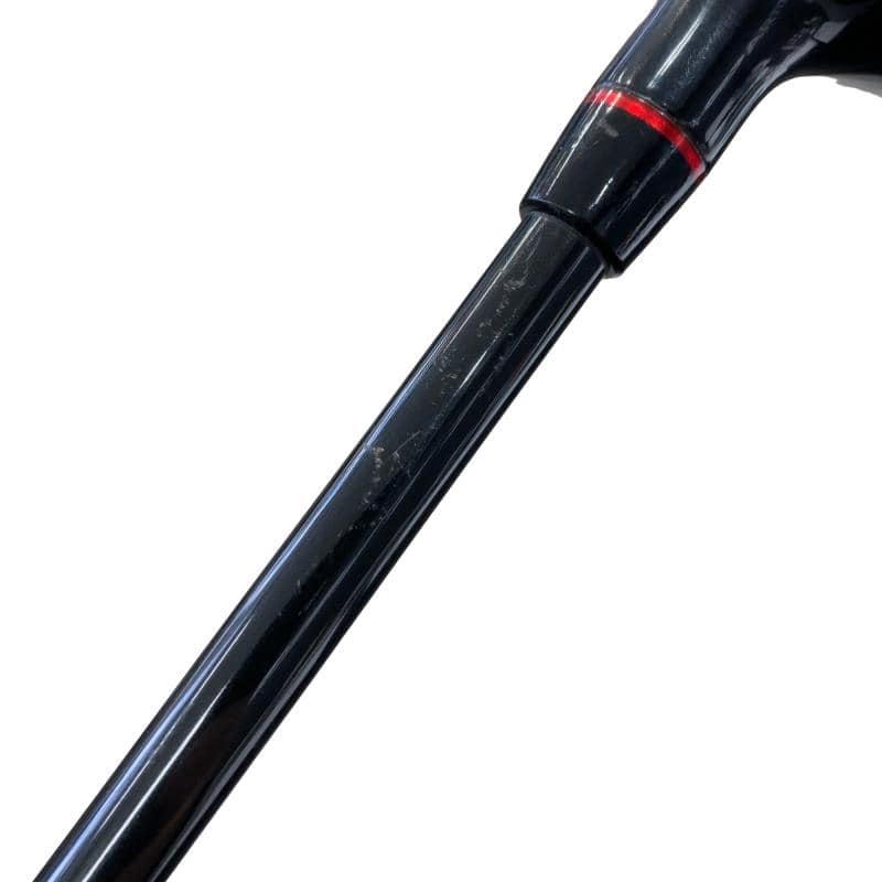 �f�����������@�c�@�b�e�@�P�P�T�@�R�v