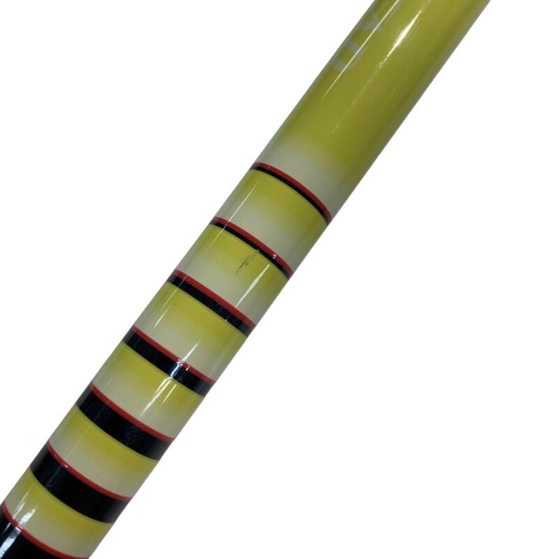 �X�P�T�@�e�@�T�v