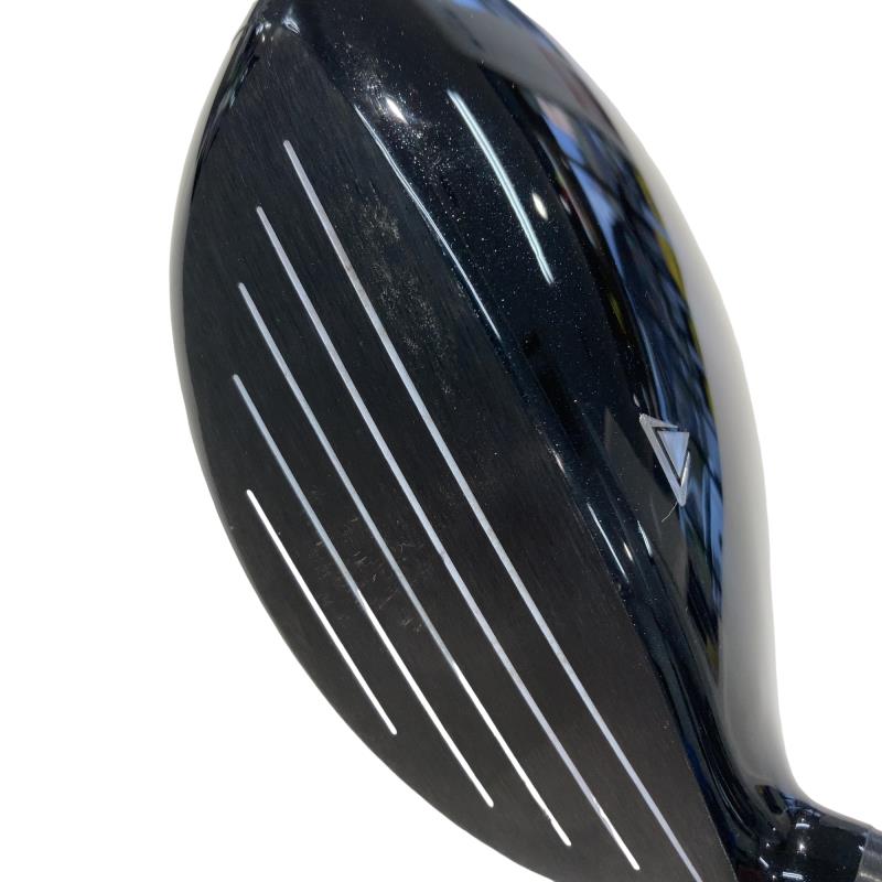 �X�P�T�@�e�@�R�v�i�P�T°�j