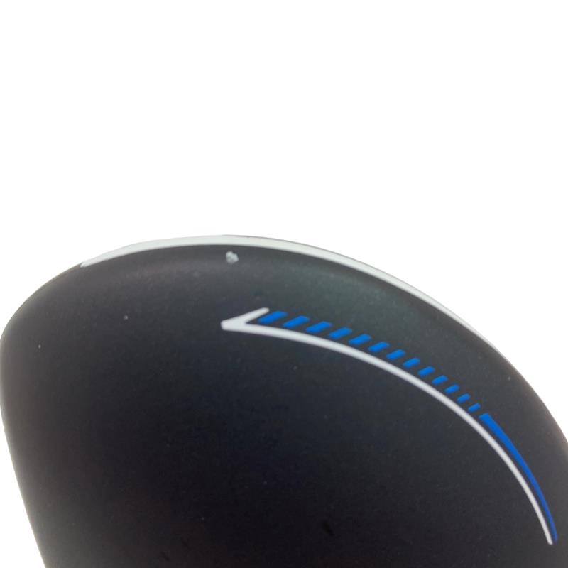 �j�h�m�f�@�q�`�c�r�o�d�d�c�@�n�m�d�@�k�d�m�f�s�g�@�t�S