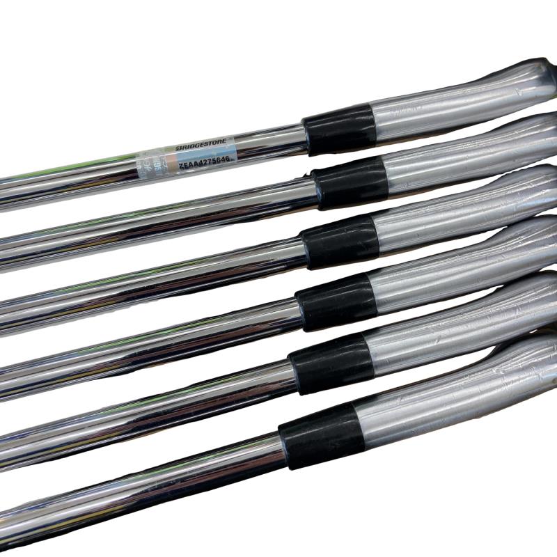 �a�q�h�c�f�d�r�s�n�m�d�@�Q�S�Q�b�a�{�@�U�r�i���{���F�U�{�Z�b�g�j