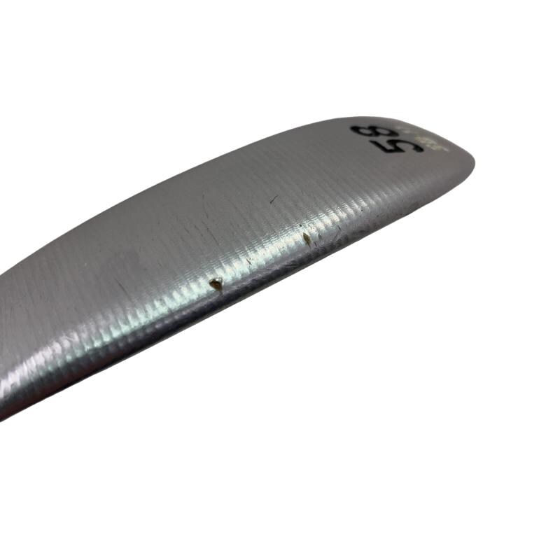 �s�����������@�l�������@�l�h�k�k�d�c�@�f�q�h�m�c�@�Q�@�T�W°�^�P�P°