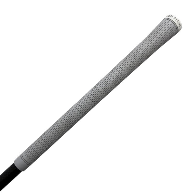 �r�h�l�@�l�`�w�@�@�U�r�@���f�B�[�X�i���{���F�U�{�Z�b�g�j