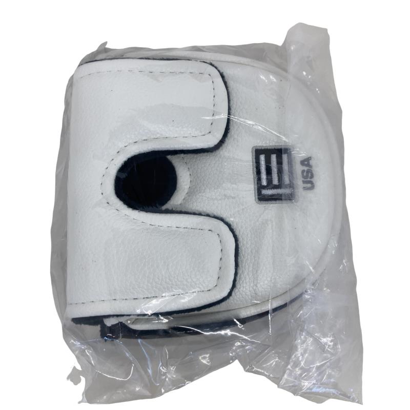 �d�u�m�q�n�k�k�@�y�P�@�a���������@�g�������@�l�n�h�@�R�S�C���`