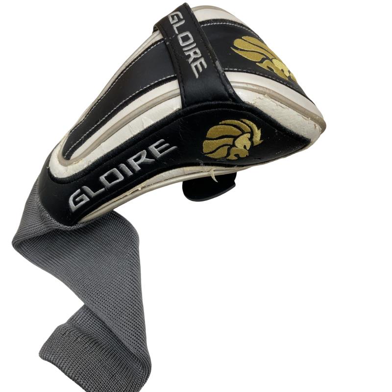 �f�k�n�h�q�d�i�Q�O�P�S�j�@�R�v