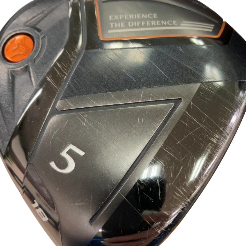 �w�w�h�n�i�Q�O�Q�O�j�@�������@�T�v