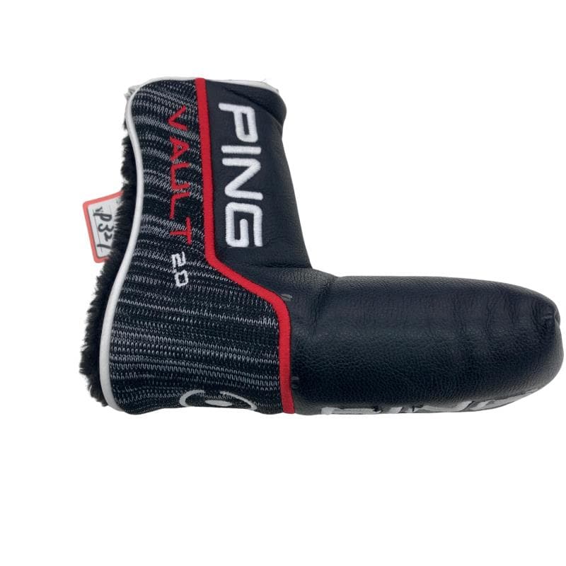 �u�`�t�k�s�@�Q�D�O�@�o�h�o�d�q�@�b�@�X�e���X�i�R�U�O���j�@�R�R�C���`�i�o�o�T�W�O���b�v�j