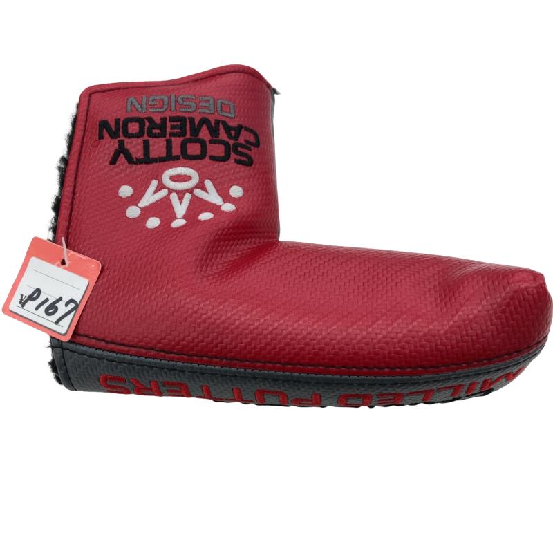 �r�b�n�s�s�x�@�b�`�l�d�q�n�m�@�������������@�m�d�v�o�n�q�s�@�Q�D�T�i�Q�O�P�U�j�@�R�S�C���`