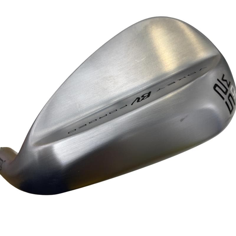 unjdx@enqfdciQOQTj@TQ°^PO°l