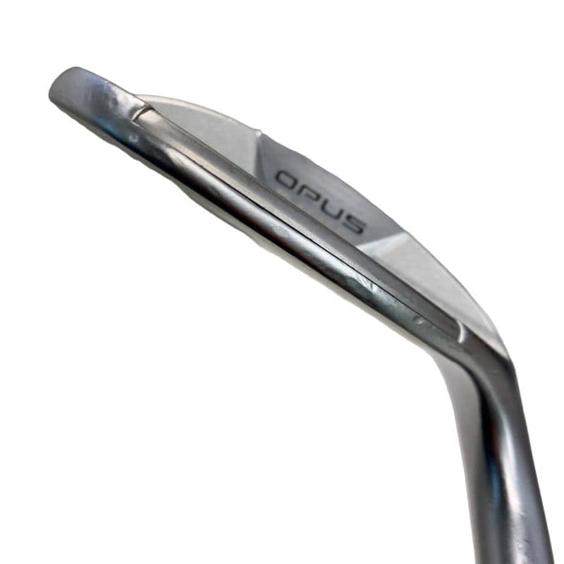 �n�o�t�r�@�o�k�`�s�h�m�t�l�@�N�����@�T�S°�^�P�O°�y