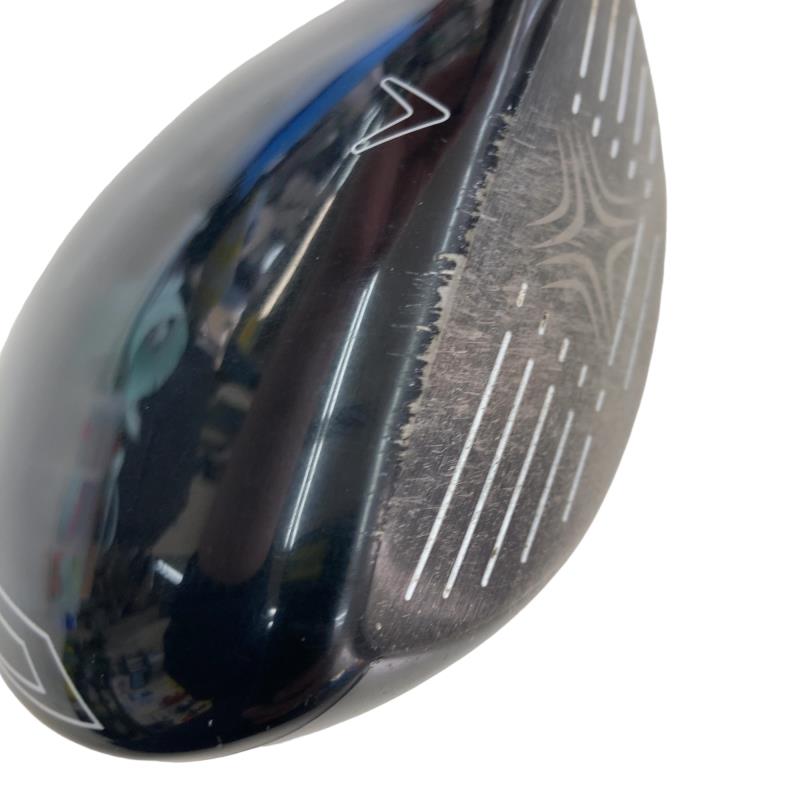 �w�Q�@�g�n�s�@�@�T�v