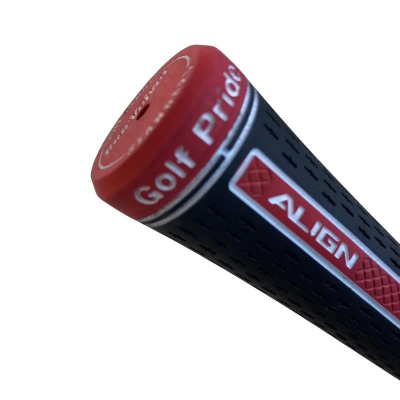 �l�o�|�g�S�@�t�S