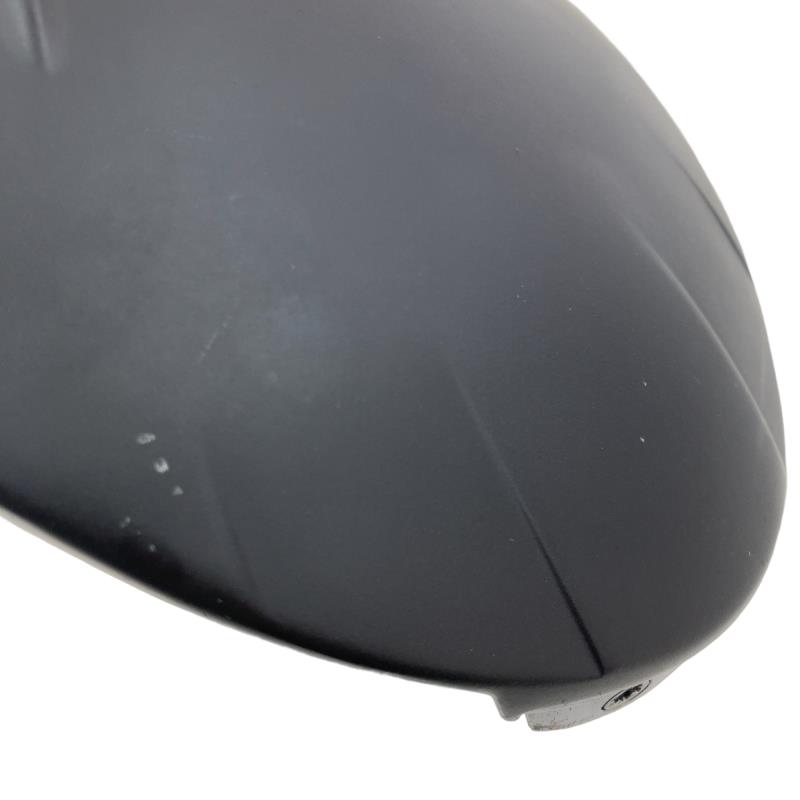 �f�S�Q�T�@�l�`�w�@�P�O�D�T°�i�A�[�R�X�����j