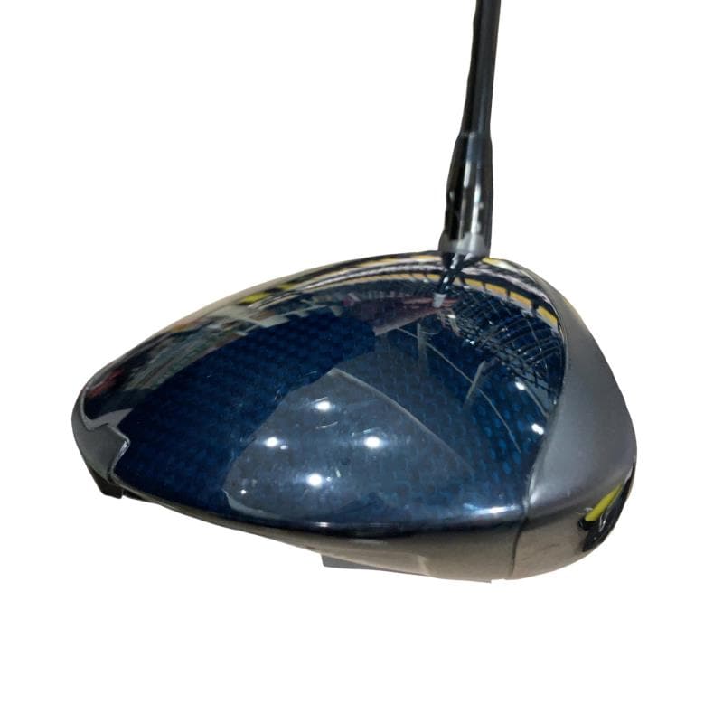 �o�`�q�`�c�x�l�@�������@�P�O�D�T°