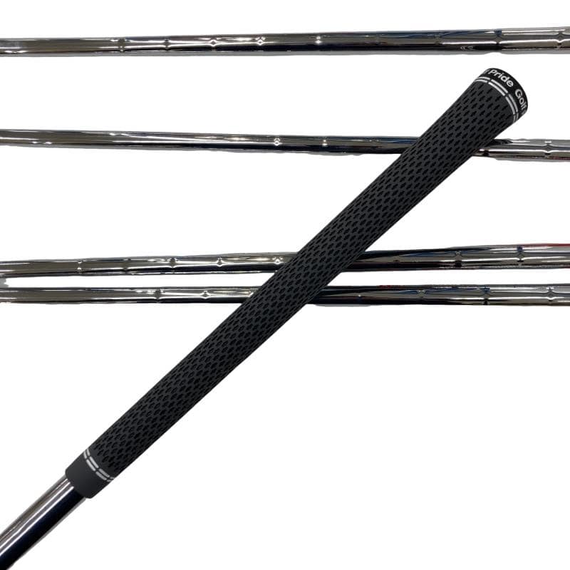 �s�s�@�e�n�q�f�d�c�@�h�q�n�m�@�l�b�@�c�A�[�T�e���@�U�r�i���{���F�T�{�Z�b�g�j