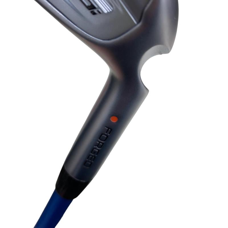 ���c���@�t�S