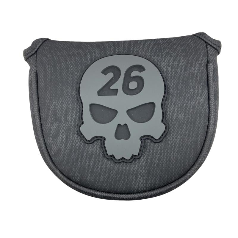 �a�`�s�s�k�d�@�q�d�`�c�x�@�h�h�@�n�m�d���c�n�m�d�i�_�u���x���h�j