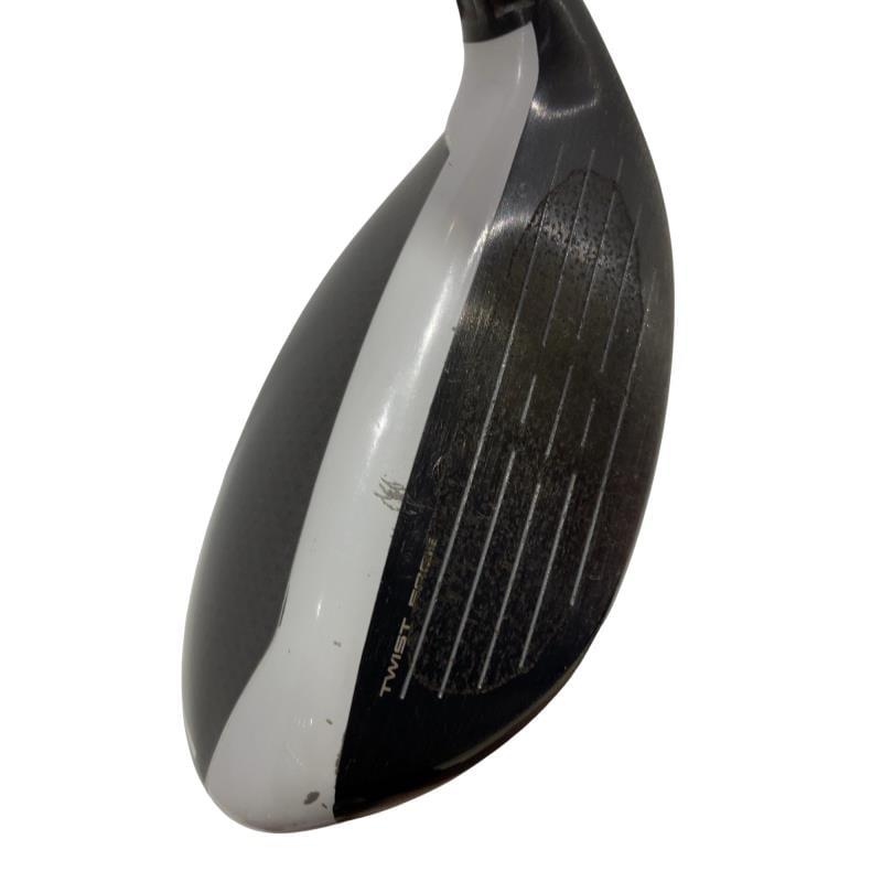 �r�h�l�@�l�`�w�@�t�T